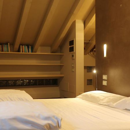 Borgo Santa Giulia Villa Corte Franca Buitenkant foto