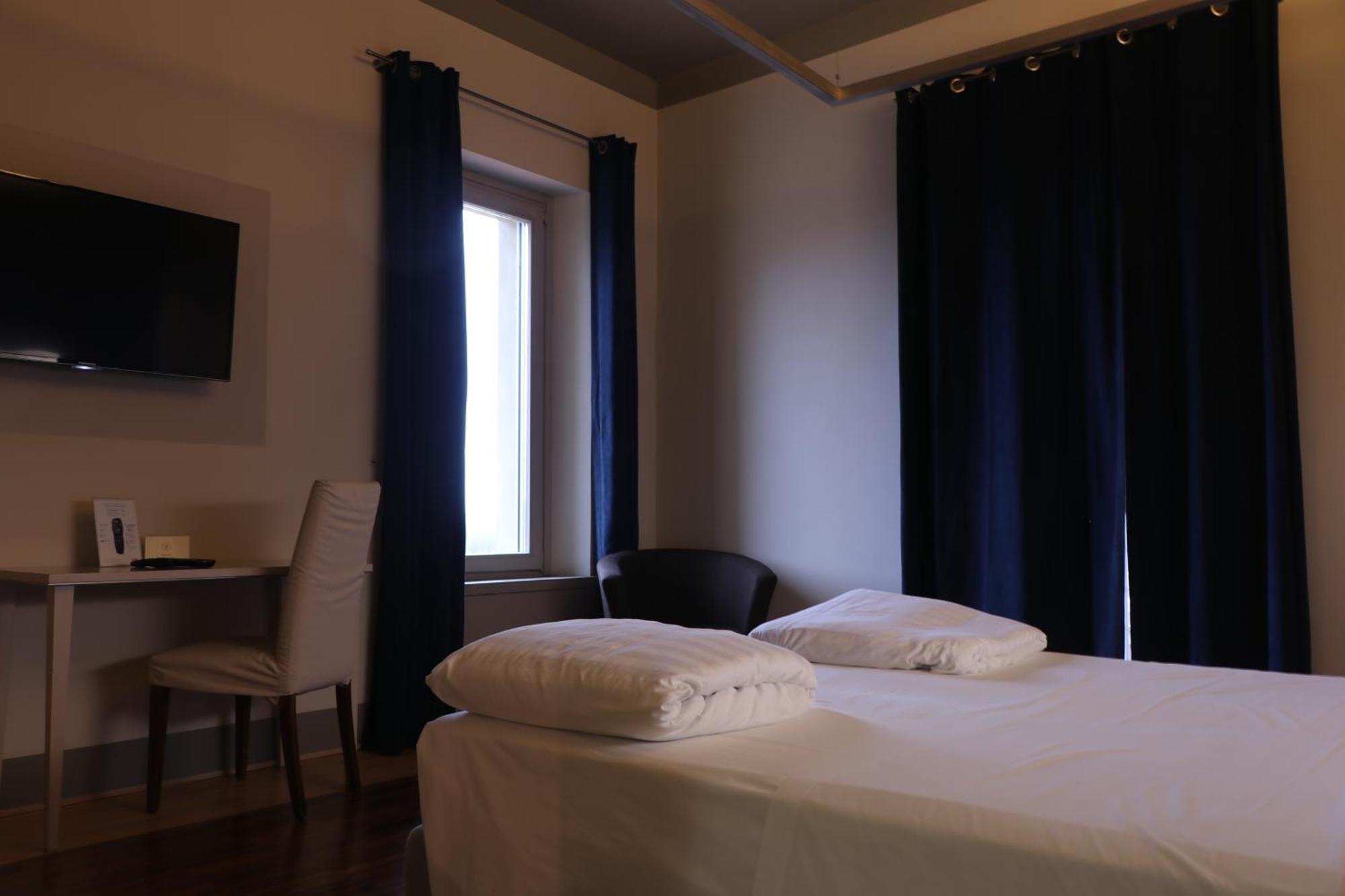 Borgo Santa Giulia Villa Corte Franca Buitenkant foto